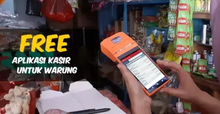 software-kasir-free-download-aplikasi-kasir-untuk-warung-kelontong