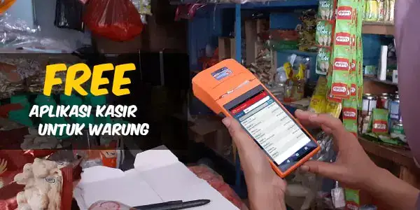 software-kasir-free-download-aplikasi-kasir-untuk-warung-kelontong