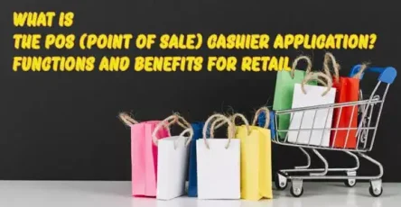 What-is-the-POS-Point-of-Sale-Cashier-Application