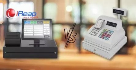 aplikasi-kasir-online-vs-offline-point-of-sale