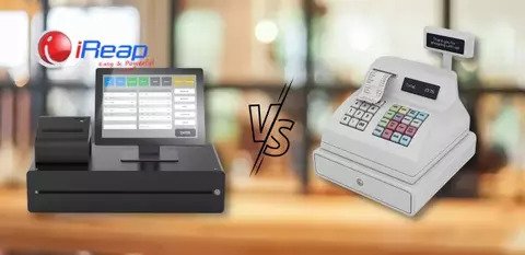 aplikasi-kasir-online-vs-offline-point-of-sale