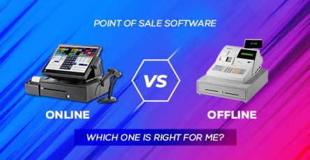 online-vs-offline-point-of-sale-software-which-one-right-for-me