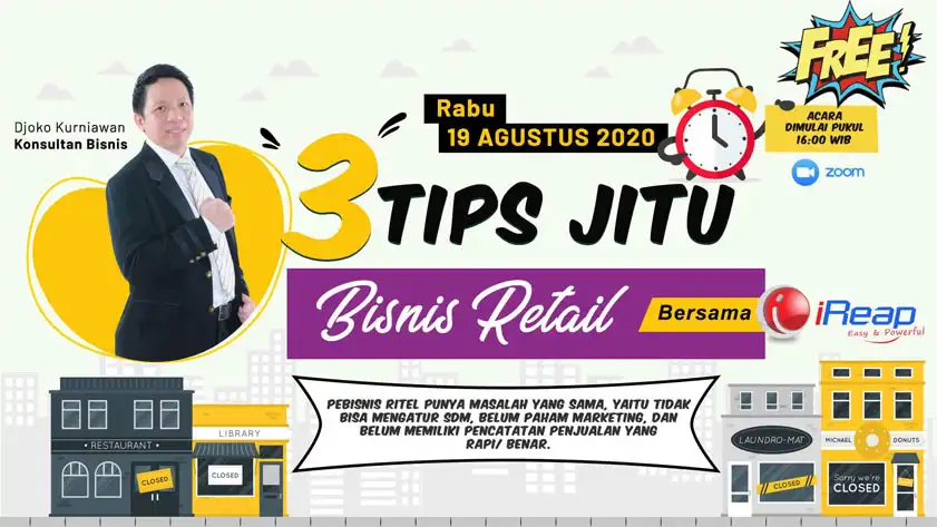 3-tips-jitu-bisnis-retail-1