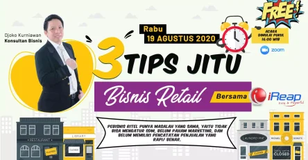 3-tips-jitu-bisnis-retail-1