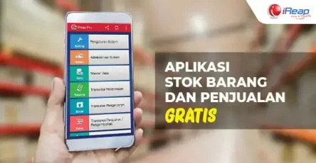 aplikasi-stok-barang-dan-penjualan-gratis