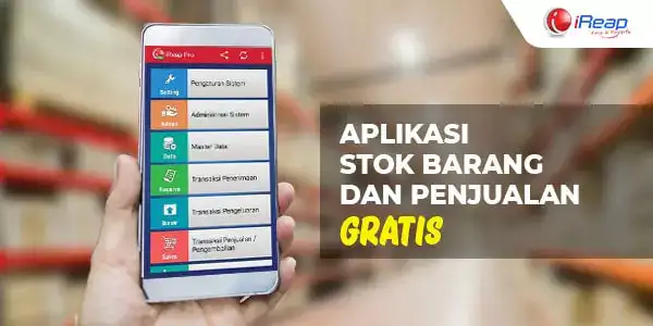 aplikasi-stok-barang-dan-penjualan-gratis