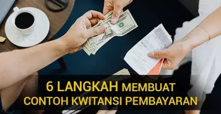 6-Langkah-Membuat-Contoh-Kwitansi-Pembayaran