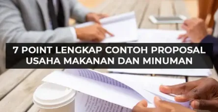 7-Point-Lengkap-Contoh-Proposal-Usaha-Makanan-dan-Minuman