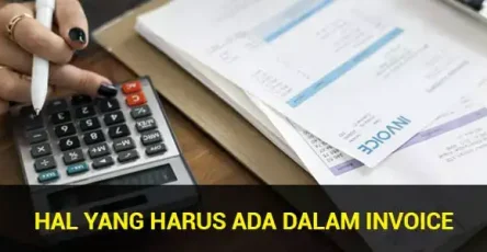 10-Hal-Harus-Ada-Dalam-Invoice-atau-Faktur