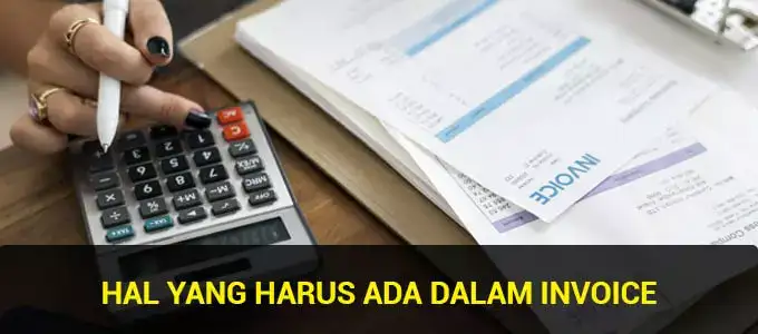 10-Hal-Harus-Ada-Dalam-Invoice-atau-Faktur