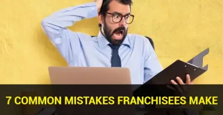 7-Common-Mistakes-Franchisees-Make
