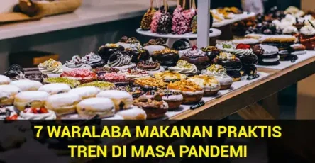 7-Waralaba-Makanan-Praktis-Tren-Di-Masa-Pandemi