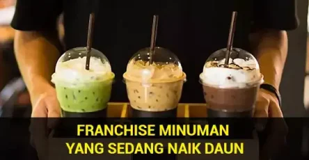 Franchise-Minuman-yang-Sedang-Naik-Daun