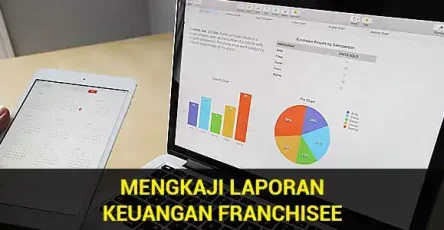 Mengkaji-Laporan-Keuangan-Franchisee