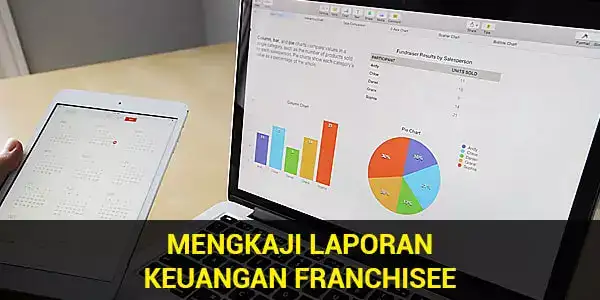 Mengkaji-Laporan-Keuangan-Franchisee