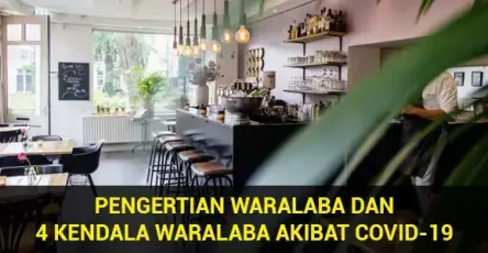 Pengertian-Waralaba-dan-4-Kendala-Waralaba-Akibat-Covid-19