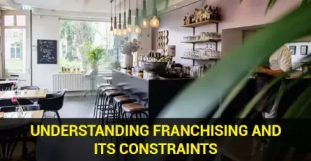 Understanding-Franchising-and-its-Constraints