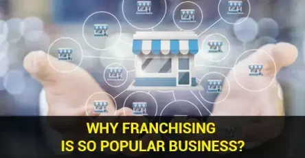 Why-Franchising-Is-So-Popular-Business