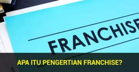 apa-itu-pengertian-franchise