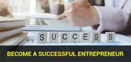 How-to-Become-a-Successful-Entrepreneur-480