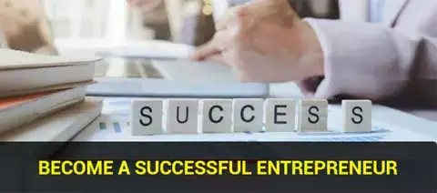 How-to-Become-a-Successful-Entrepreneur-480