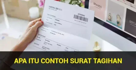 apa-itu-contoh-surat-tagihan