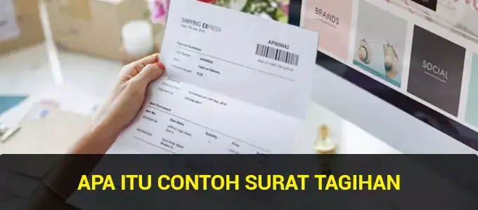 apa-itu-contoh-surat-tagihan