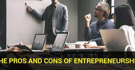 The-Pros-and-Cons-of-Entrepreneurship