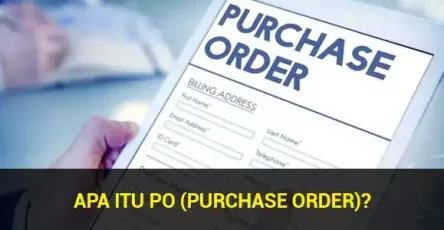 apa-itu-purchase-order