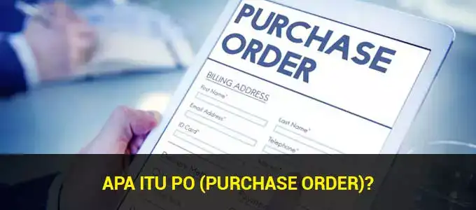 apa-itu-purchase-order