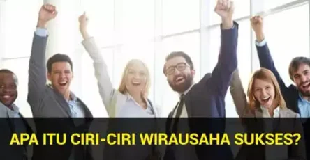 apa-itu-wirausaha