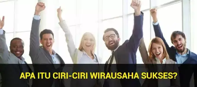 apa-itu-wirausaha