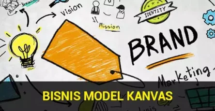 bisnis-model-kanvas