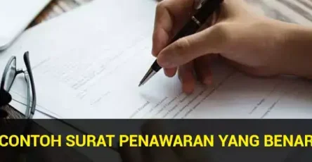 contoh-surat-penawaran