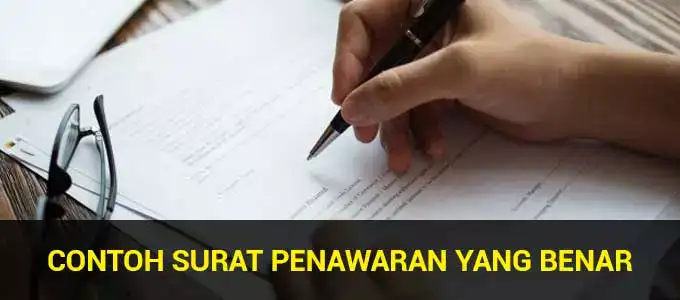 contoh-surat-penawaran