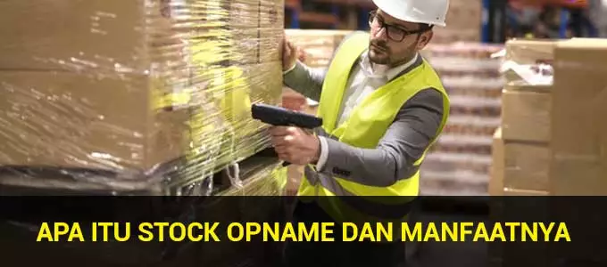 stock-opname-adalah