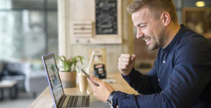 Bagaimana Cara Menjadi Wirausaha Sukses? – iREAP POS NEWS