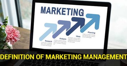 Definition-of-Marketing-Management