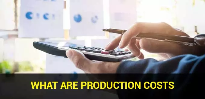 What-are-Production-Costs-and-examples-of-calculating