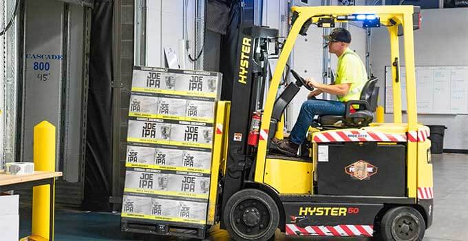 apa itu distributor apa itu distributor