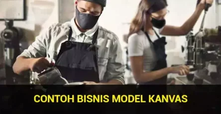 contoh-bisnis-model-kanvas