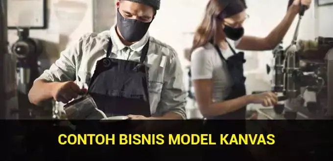 contoh-bisnis-model-kanvas