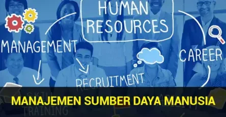 manajemen-sumber-daya-manusia