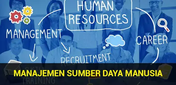 manajemen-sumber-daya-manusia