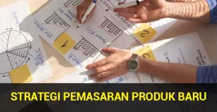 Gambar-Strategi-Pemasaran-Produk-Baru