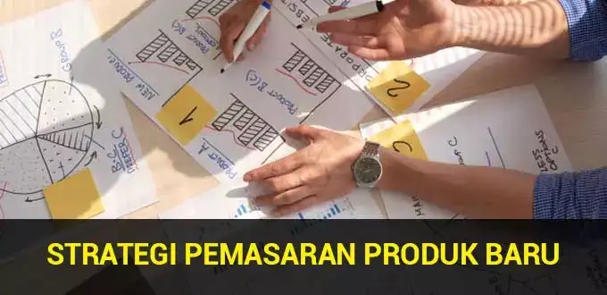 Gambar-Strategi-Pemasaran-Produk-Baru