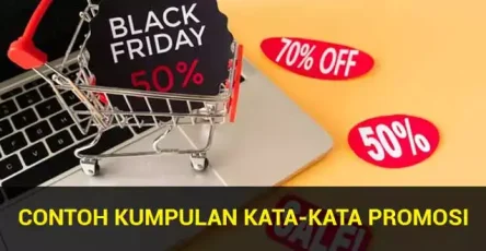 Contoh-Kumpulan-Kata-Kata-Promosi