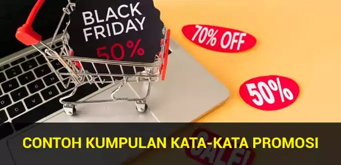 Contoh-Kumpulan-Kata-Kata-Promosi