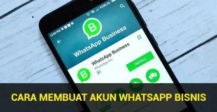 cara-membuat-akun-whatsapp-bisnis
