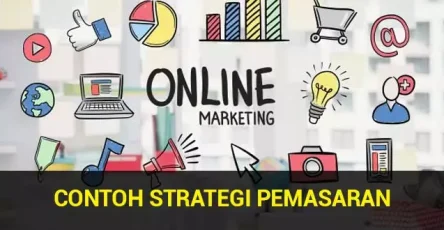 contoh-strategi-pemasaran